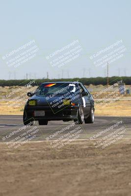 media/Jul-05-2025-Slip Angle (Sat) [[38c1ba8e88]]/Green/Session 1 (Sweeper)/